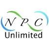 NPC Unlimited Logo