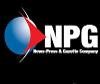 NPG Companies Logo