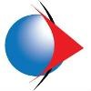 NPG of Idaho Logo