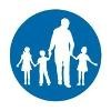 NPH USA Logo