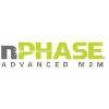 nPhase Logo