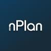 nPlan Logo