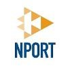 NPORT Logo