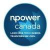 NPower Canada Logo