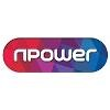 npower Logo