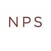 NPS Logo