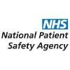 NPSA Logo
