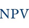 NPV Advisors Logo