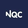 NQC Logo