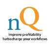 nQueue Logo
