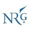 NR Group Marketing Communications Logo