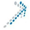 NR Switch N Radio Services Logo