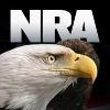 NRA Logo