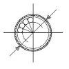 NRB Bearings Logo