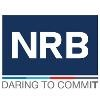 NRB Logo