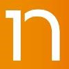 NRC Health Logo