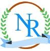 NRCLC Logo