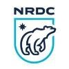 NRDC Logo