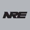 NRE Logo