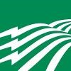 NRECA Logo
