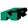 NRF Distributors Logo