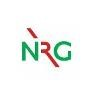 NRG (Petten, NL) Logo