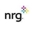 NRG Energy Logo