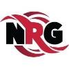 NRG eSports Logo