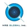 NRG Global (IL) Logo