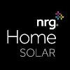 NRG Home Solar Logo