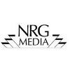 NRG Media Logo