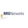 NRG Networks Hosting Logo