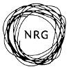 NRG-Office Logo