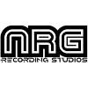 NRG Recording Studios Logo