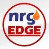 NrgEdge Logo