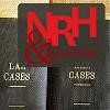 Nrh & Associates Logo