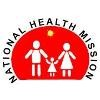 NRHM Assam Logo