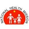 NRHM Odisha Logo