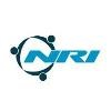 NRI Distribution Logo