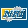 NRI Industrial Sales Logo