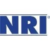 NRI Staffing Logo