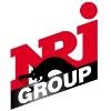 NRJ Logo