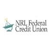 NRL Federal Credit Union Logo
