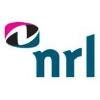 NRL Logo
