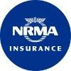 NRMA Logo