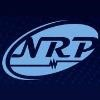 NRP Logo