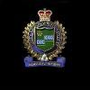 NRPS Logo