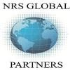 NRS Global Partners Logo