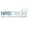 NRS Media Logo