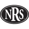NRS Trailers Logo